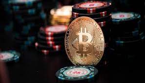 Зеркало Don Cash Casino