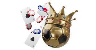 Casino Bounty