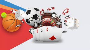 Как войти на сайт Almyra Casino