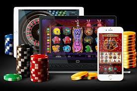 Вход на зеркало Casino Aurora